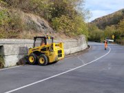 S.P. 51 "Bormida di Millesimo" S.P. 51 "Bormida di Millesimo"