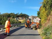 S.P. 542 "di Pontinvrea" S.P. 542 "di Pontinvrea"