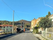 SP 57 "Varazze-Casanova-Alpicella-Stella S. Martino"