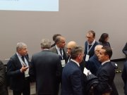 Stati Generali della Logistica 2025