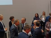 Stati Generali della Logistica 2025