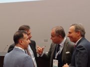 Stati Generali della Logistica 2025