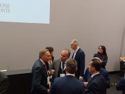 Stati Generali della Logistica 2025