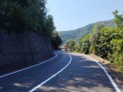 Strade provinciali Strade provinciali
