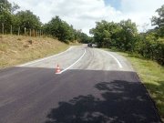 Strade provinciali Strade provinciali