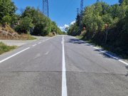 Strade provinciali Strade provinciali