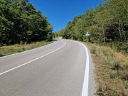 Strade provinciali Strade provinciali