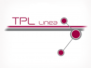 TPL Linea