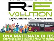TPL Electric R-Evolution