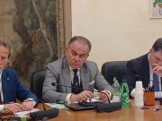 Comitato Direttivo dell’Unione delle Province d’Italia (UPI) Comitato Direttivo dell’Unione delle Province d’Italia (UPI)