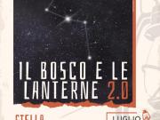 Il Bosco e le Lanterne 2.0