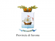 Provincia di Savona