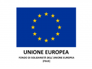 Unione Europea