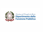 Dipartimento della Funzione Pubblica Dipartimento della Funzione Pubblica