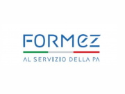 Formez - Al Servizio della PA Formez - Al Servizio della PA