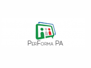 PerFormaPA PerFormaPA