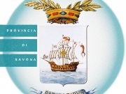 Provincia di Savona