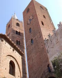 Albenga (Ph: Franco Chiara)