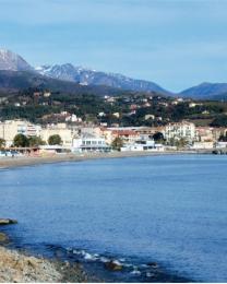 Mare (Ph: Biagio Giordano)