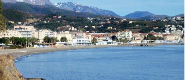 Mare (Ph: Biagio Giordano)