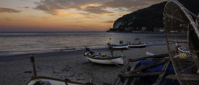 Noli (Ph: Franco Galatolo)