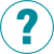 FAQ (SUA.SV - Appalto n. 2187)