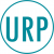 URP Ufficio per le Relazioni con il Pubblico