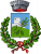 Comune di Arnasco Comune di Arnasco