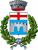 Comune di Carcare Comune di Carcare