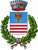 Comune di Murialdo Comune di Murialdo