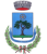 Stellanello Stellanello