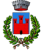 Comune di Toirano Comune di Toirano