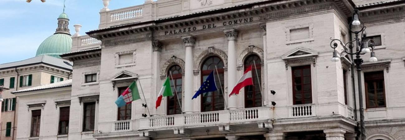 72° Anniversario della Repubblica Italiana 72° Anniversario della Repubblica Italiana