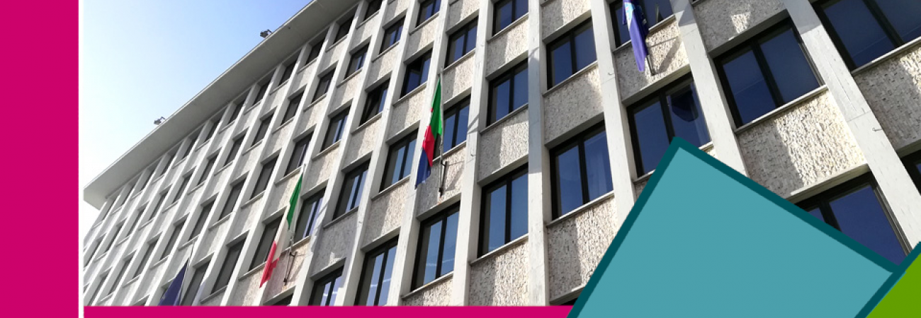 Elezioni provinciali 2026