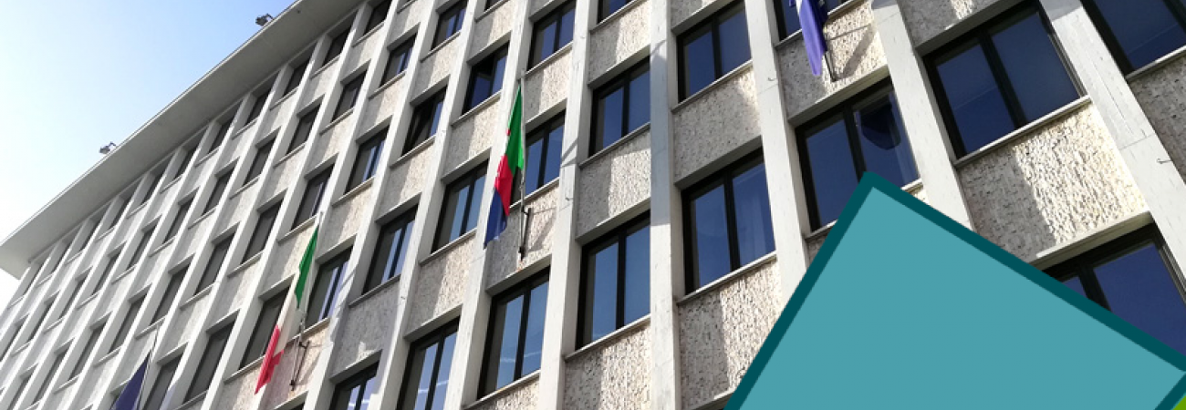 Elezioni Provinciali del 9 gennaio 2023