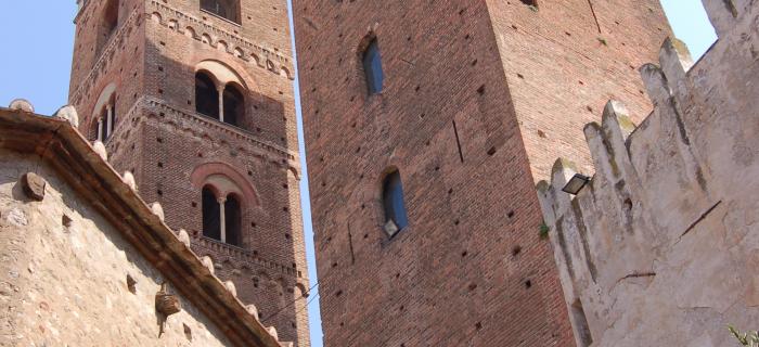 Albenga (Ph: Franco Chiara)