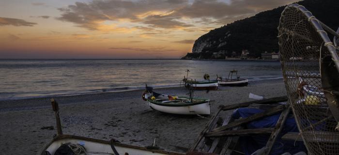 Noli (Ph: Franco Galatolo)