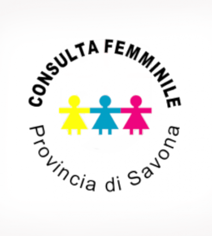 Consulta Provinciale Femminile