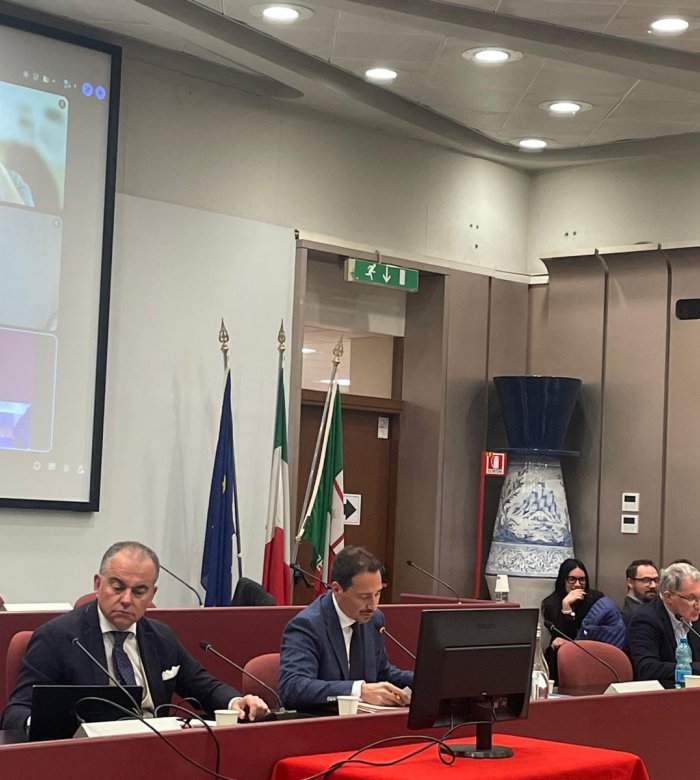 Risorse ministeriali per il servizio di trasporto degli alunni con disabilità