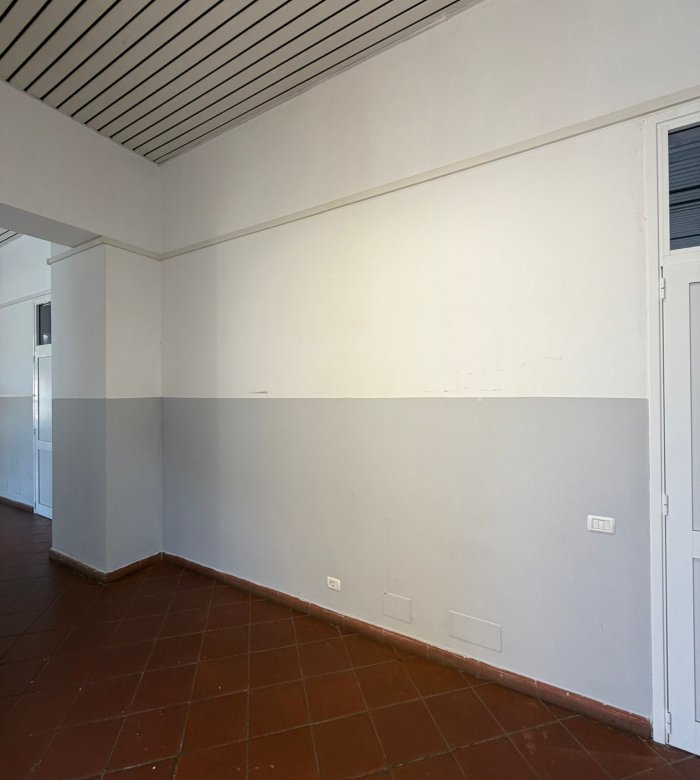 Istituto “D. Aicardi” di Albenga