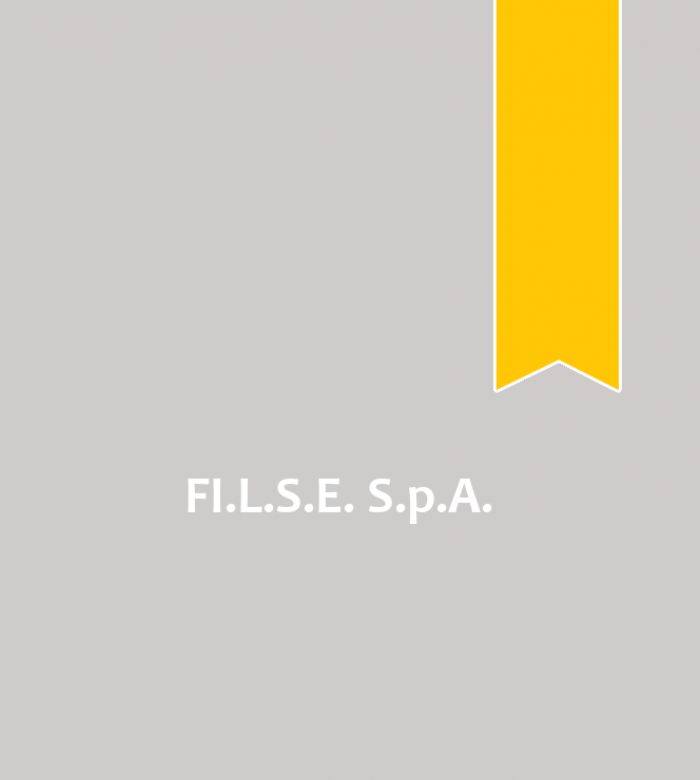 FI.L.S.E. S.p.A.