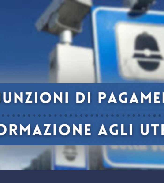Riscossione coattiva – Ingiunzione LaBConsulenze