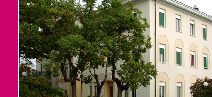 Immobili inseriti nel Piano delle alienazioni 