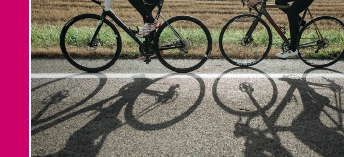 Mobilità Sostenibile