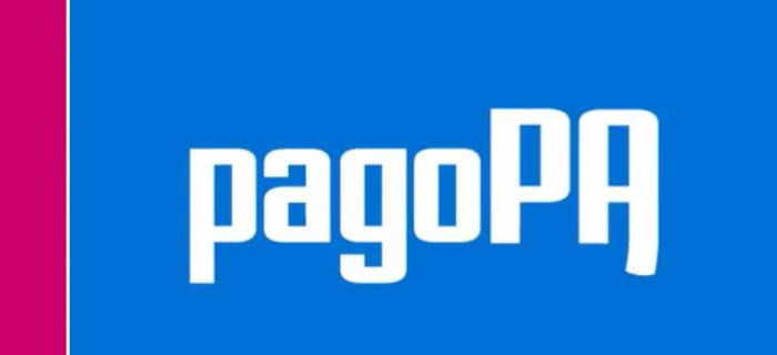 Pagamenti e PagoPA