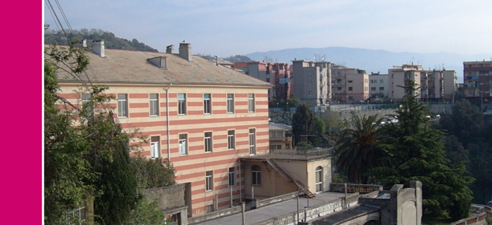 Patrimonio