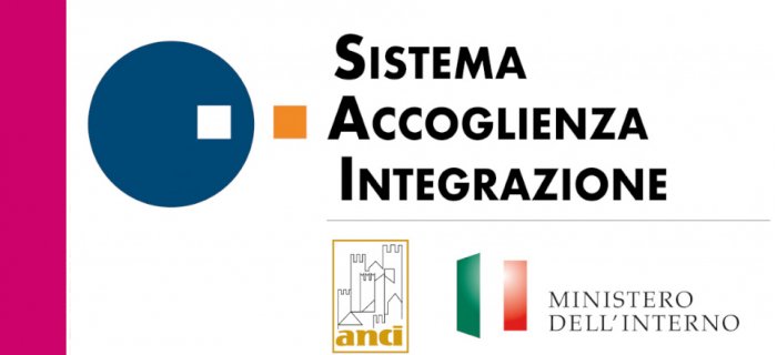 Progetto SAI - Sistema Accoglienza e Integrazione Progetto SAI - Sistema Accoglienza e Integrazione