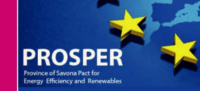 Programma ELENA (European Local ENergy Assistance)