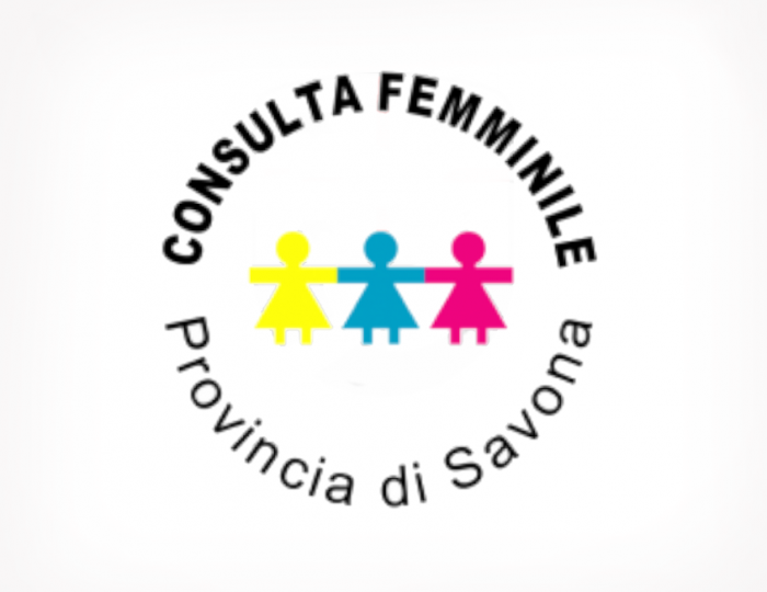 Consulta Provinciale Femminile