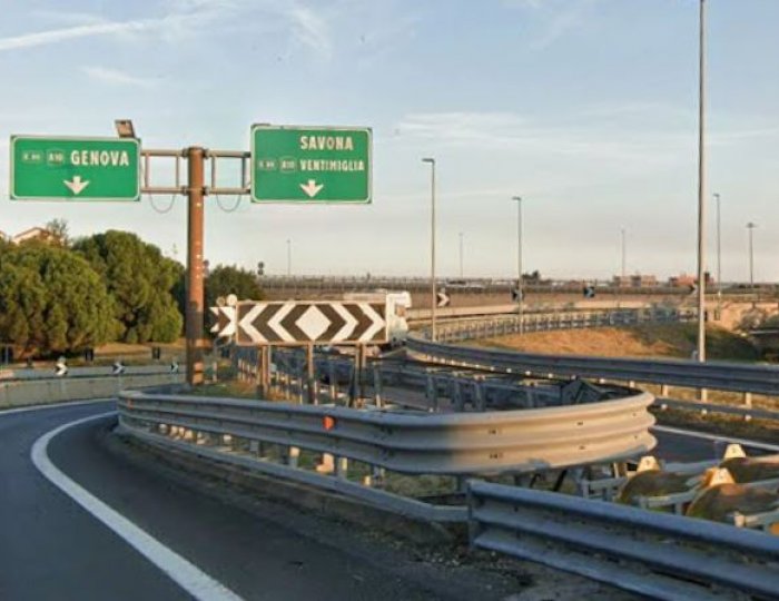 Tavolo di coordinamento con il Ministero dei Trasporti